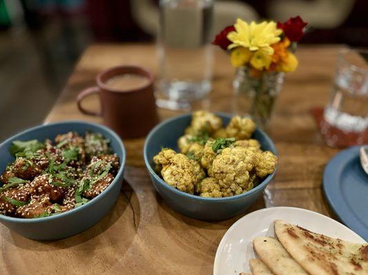 The Verandah Kitchen in Hampden