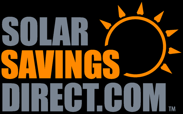 Solar Savings Direct, Inc