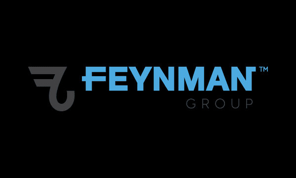 Feynman Group