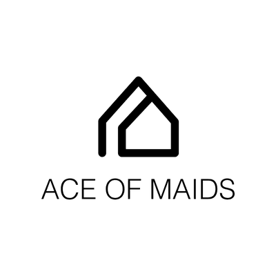 Ace of Maids