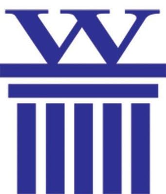 Westview School logo