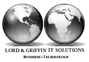 Lord & Griffin IT Solutions