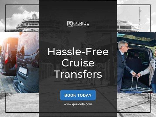 10_GO RIDE Transportation_Hassle-Free Cruise Transfers.jpg