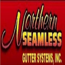 Northern Seamless Gutter Systems, Inc