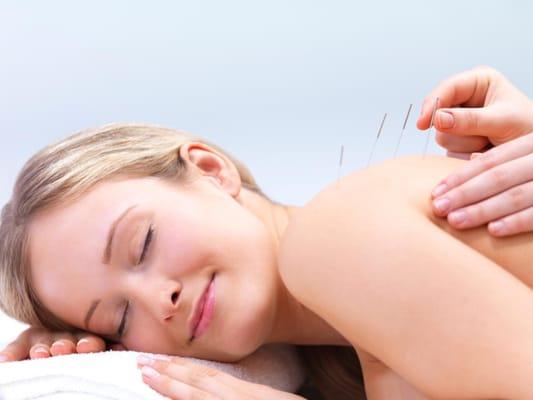 Munster Medical Acupuncture & Wellness Clinic