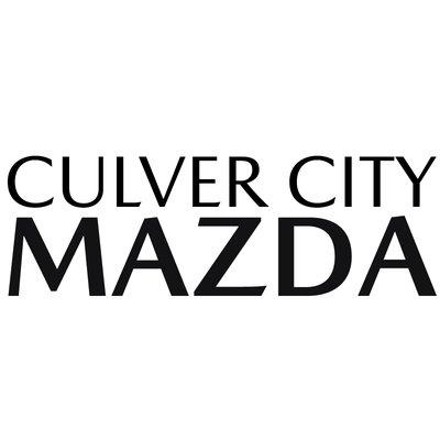 Culver City Mazda