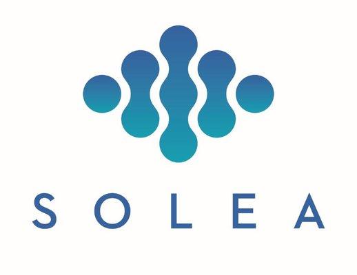 We offer state-of-the art Solea Laser technology in our office - this means no needles, no numbing, and no pain for most dental procedures!!