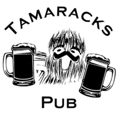 Tamarack's Pub