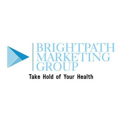 BrightPath Marketing Group