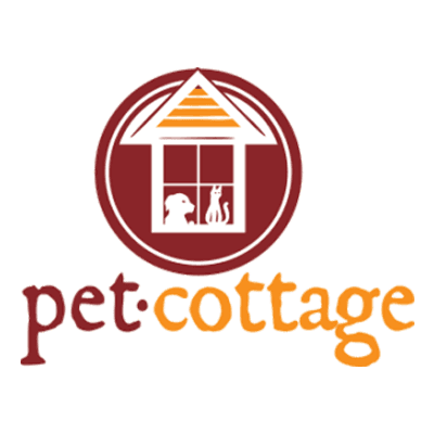 Pet Cottage