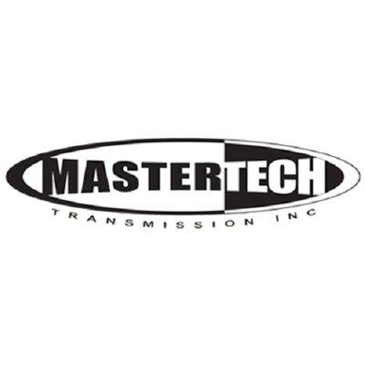 Mastertech Transmissions