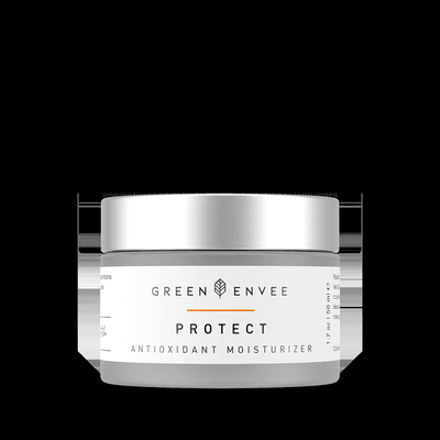 Green Envee Products for Skin care services