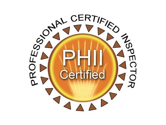 Professional Home Inspection Institute