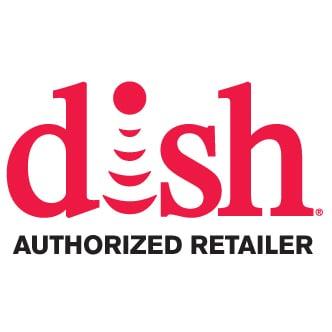 Satellite TV Authorized Dealer of DISH