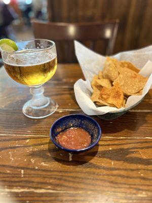 El Paseo Mexican Restaurant - Fort Worth