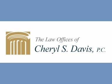 The Law Offices of Cheryl S. Davis, P.C. in El Paso