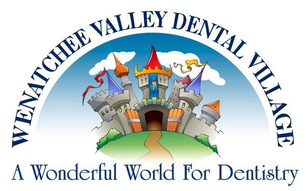 Welcome to Wenatchee Valley Dental Village, where we have been serving the children of Wenatchee Valley for over 18+.