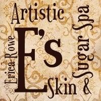 Artistic E's Skin and Sugar Spa