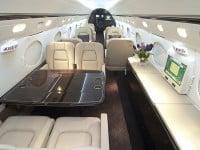 Presidential Private Jet Vacations - Presidential Aviation