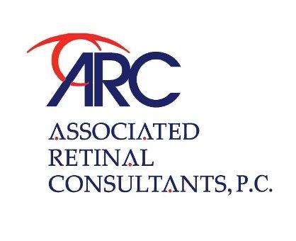 Associated Retinal Consultants, P.C.