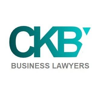 CKB Vienna