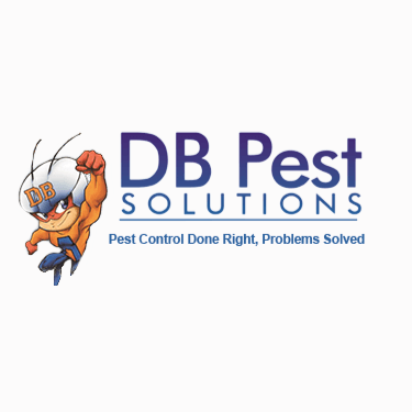 DB Pest Solutions