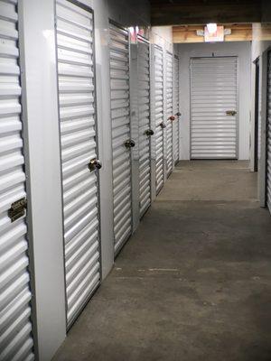 StorWise Self Storage