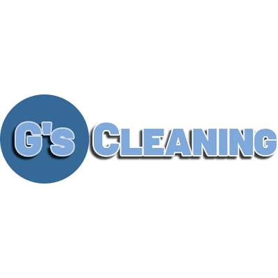 G's Cleaning