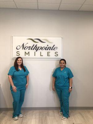 Northpointe Smiles