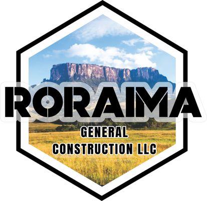 Roraima General Construction