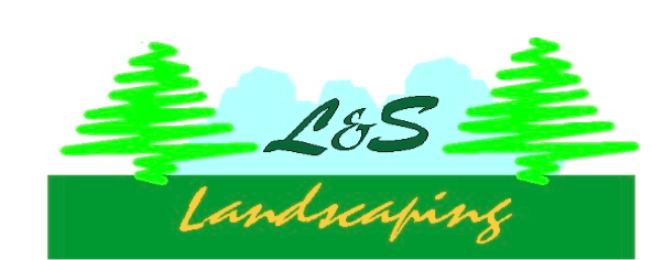 L&S Landscaping