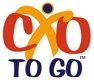 CxO To Go