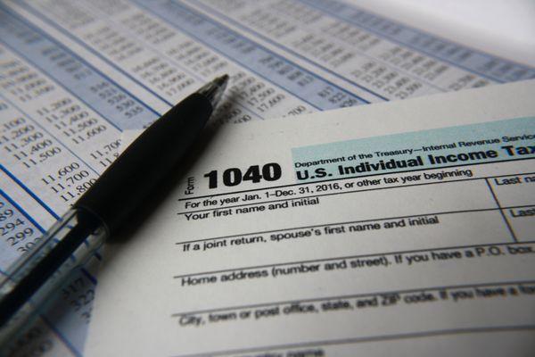 Intuitive Tax & Notary Solutions