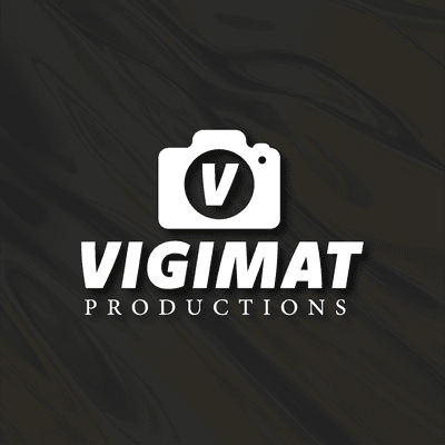 Vigimat Productions