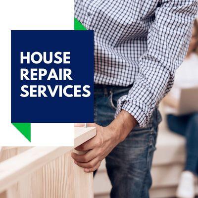 top handyman service hemet | top handyman service san jacinto | top handyman service banning | top handyman service perris | top handyman se