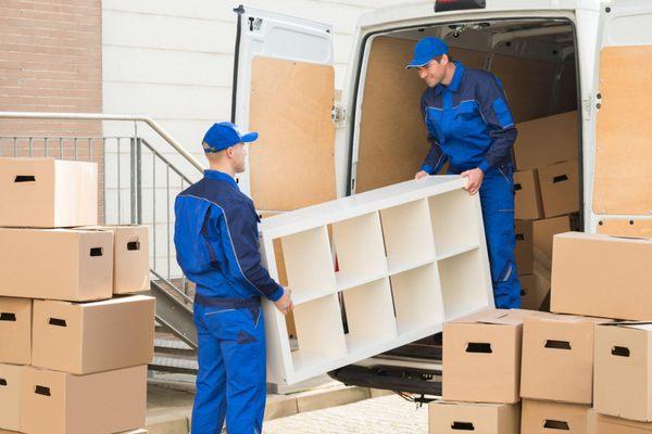 Sandpoint Movers is the best moving company in the Sandpoint, Rathdrum, Hayden and Ponderay, ID area...