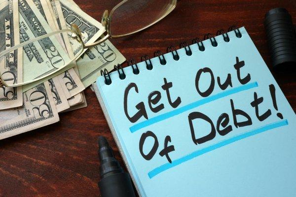 Get Debt Free in 36 to 60 months. Stop Collection Calls. 0% Interest Payment Plans Available