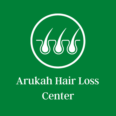 Arukah Hair Loss Center