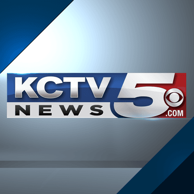 KCTV5 News