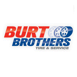 Burt Brothers Tire and Service