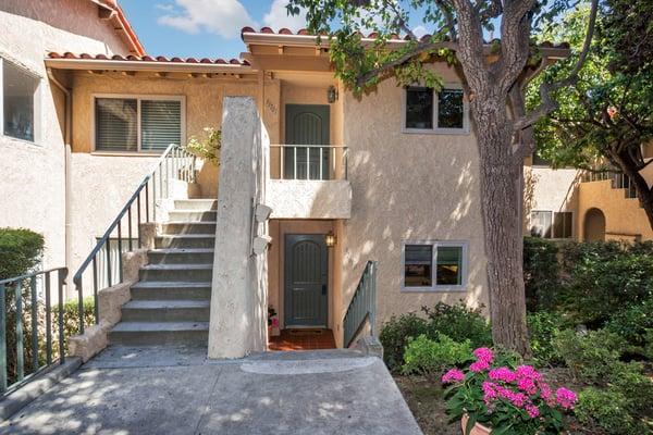 New Listing - 31699 West Nine Dr., Laguna Niguel, CA. 92677
 FREE 24/7 RECORDED Property Information & Price
 800-824-9074 ext. 101