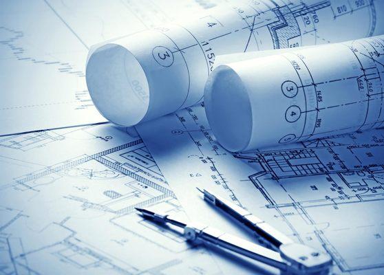 BLUEPRINTS, blueprints, large format printing, construction plans  printing, large format scanning, large format copying