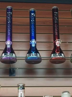 variety of colors available close up of the blue red and purple beautiful pieces great price