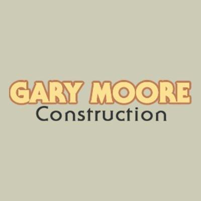 Gary Moore Construction