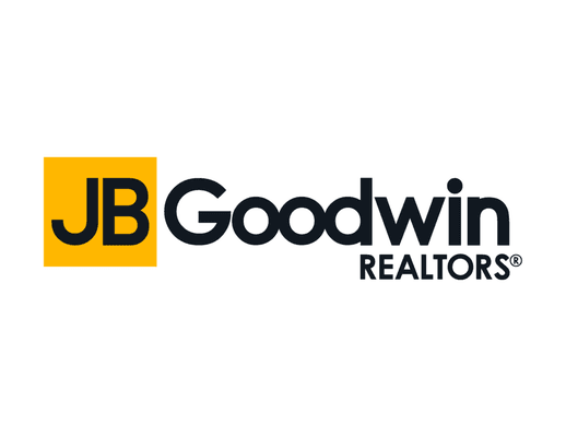 JBGoodwin Realtors - Westlake