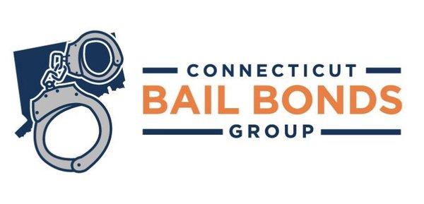 Connecticut Bail Bonds Group