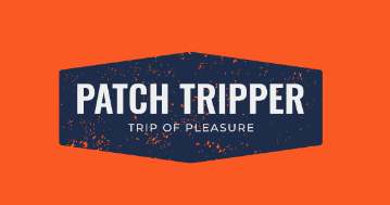 Patch Tripper