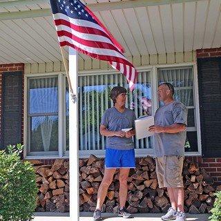 Mercer County Chimney Services, NJ