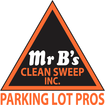 Mr Bs Clean Sweep Inc