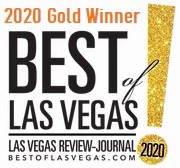 Thank you dear clients for voting us into Best Mortgage Broker, Gold Winner for 2020!!!